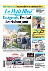 cover-small.jpg