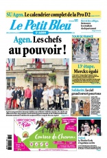 cover-small.jpg