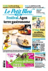 cover-small.jpg