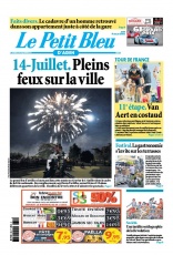cover-small.jpg