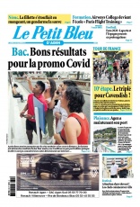 cover-small.jpg