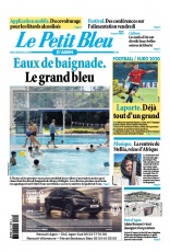 cover-small.jpg