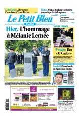 cover-small.jpg