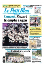 cover-small.jpg
