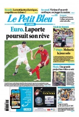 cover-small.jpg