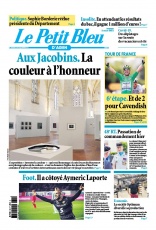 cover-small.jpg