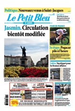 cover-small.jpg