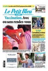 cover-small.jpg