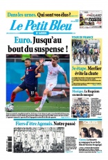 cover-small.jpg