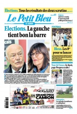 cover-small.jpg