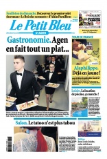 cover-small.jpg