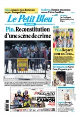 cover-small.jpg
