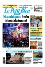cover-small.jpg