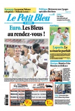 cover-small.jpg