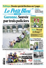 cover-small.jpg