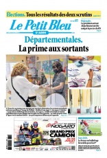 cover-small.jpg