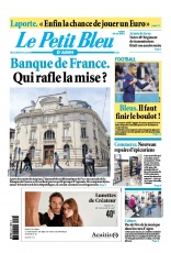 cover-small.jpg