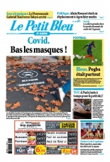 cover-small.jpg