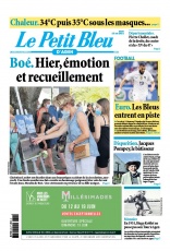 cover-small.jpg