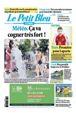 cover-small.jpg