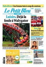 cover-small.jpg
