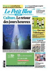 cover-small.jpg