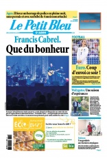 cover-small.jpg