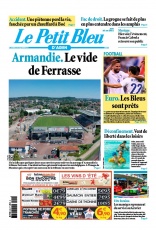 cover-small.jpg
