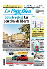 cover-small.jpg