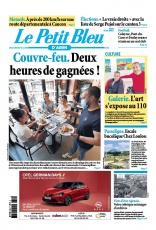 cover-small.jpg