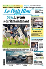 cover-small.jpg