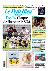 cover-small.jpg