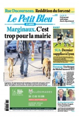 cover-small.jpg