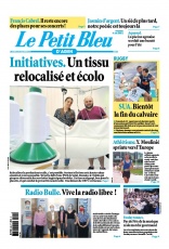 cover-small.jpg