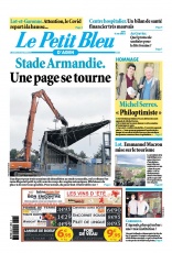 cover-small.jpg