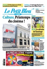 cover-small.jpg
