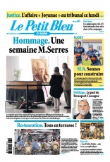 cover-small.jpg