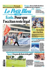 cover-small.jpg