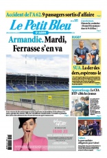 cover-small.jpg
