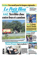cover-small.jpg