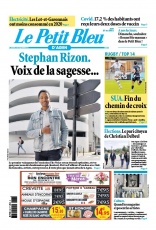 cover-small.jpg