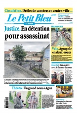 cover-small.jpg