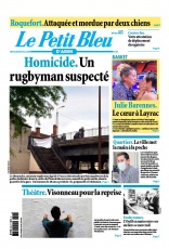 cover-small.jpg
