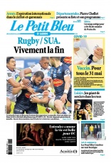 cover-small.jpg