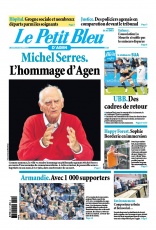 cover-small.jpg