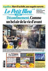 cover-small.jpg