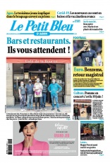 cover-small.jpg