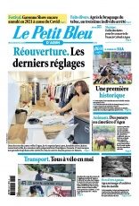 cover-small.jpg