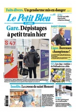 cover-small.jpg