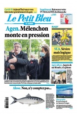 cover-small.jpg